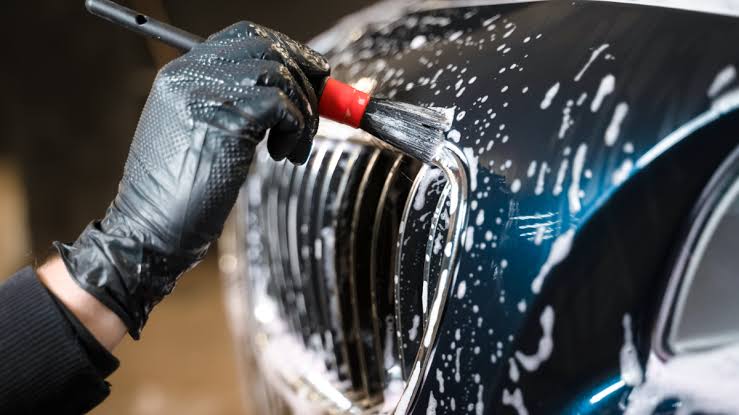 Is Professional Car Detailing Worth It? | Honest Breakdown